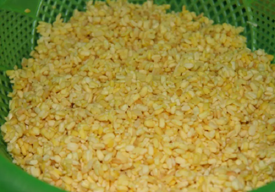 Cách làm bánh Trung thu hình ngộ nghĩnh cho bé yêu