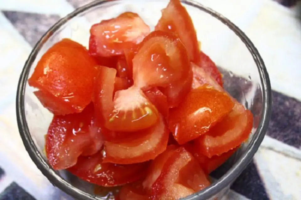 Cách làm canh sườn bò thơm ngon