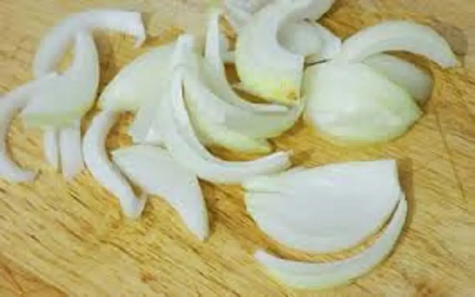 Cách làm canh sườn bò thơm ngon