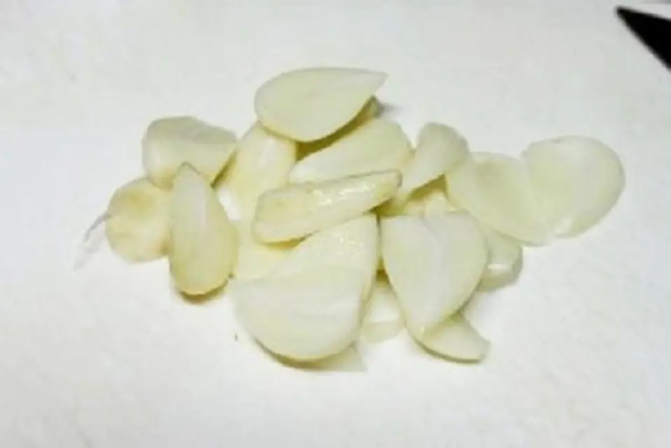 Cách làm gỏi đu đủ bò khô siêu đơn giản
