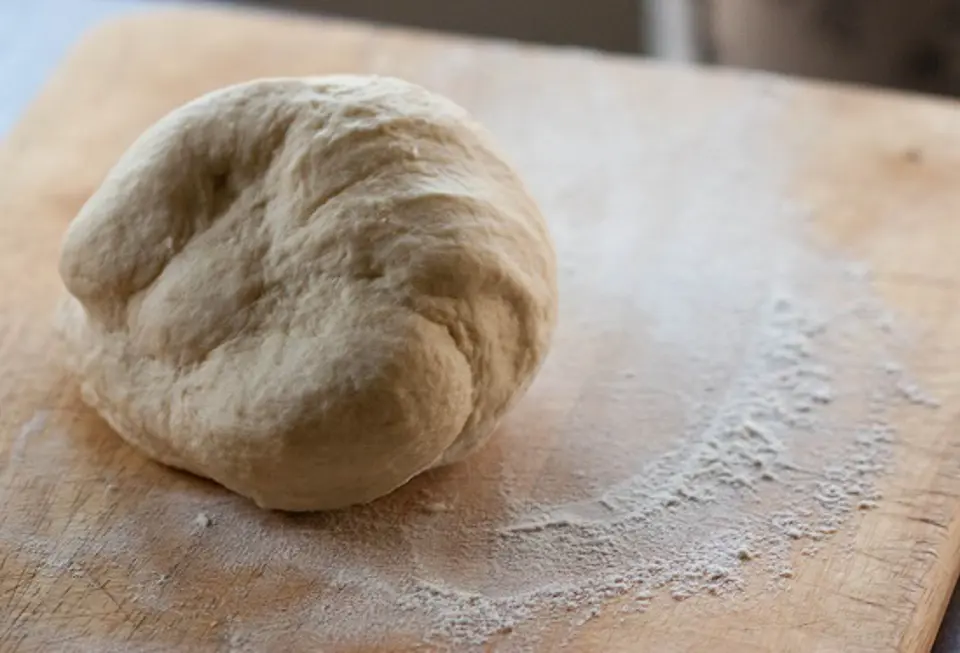 Cách làm món bánh Koeksisters giòn thơm ngọt ngào