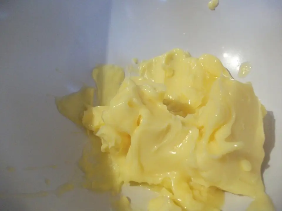Cách làm món bánh Koeksisters giòn thơm ngọt ngào