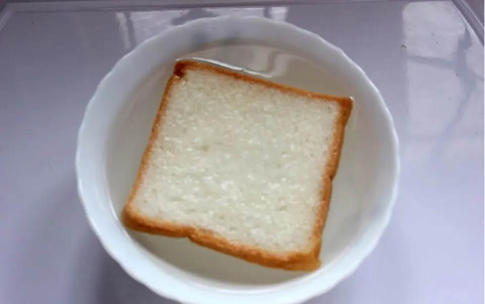 Cách làm món bánh mì cay bọc khoai tây chiên giòn