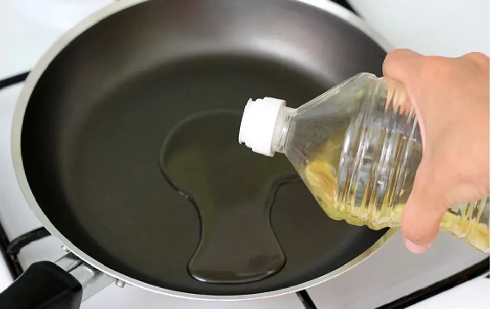 Cách làm món cánh gà sốt mật ong đậm đà