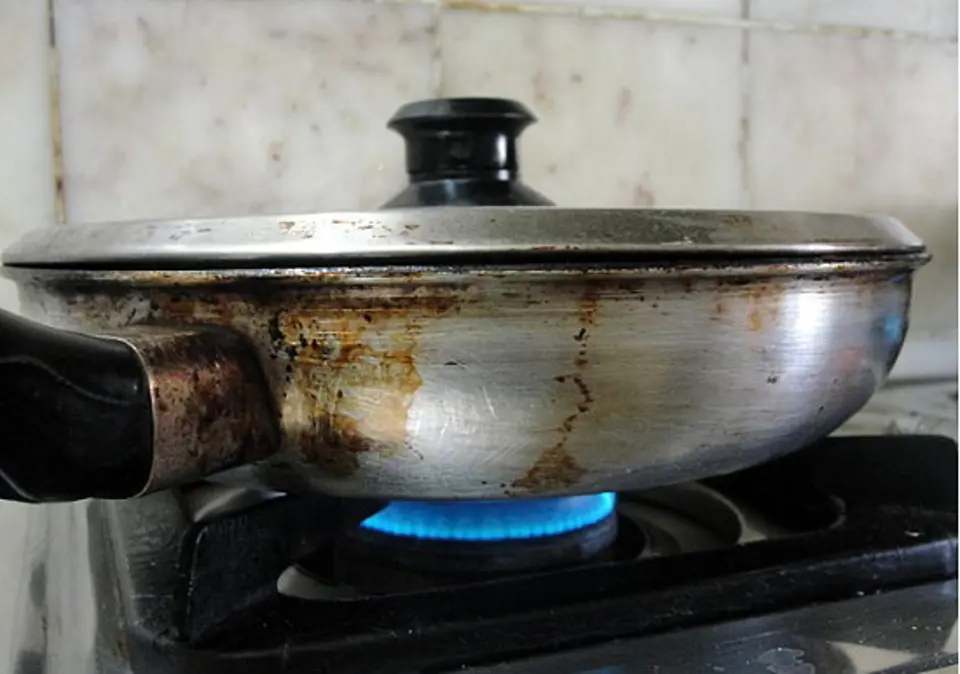 Cách làm món đậu bắp xào đơn giản bổ dưỡng