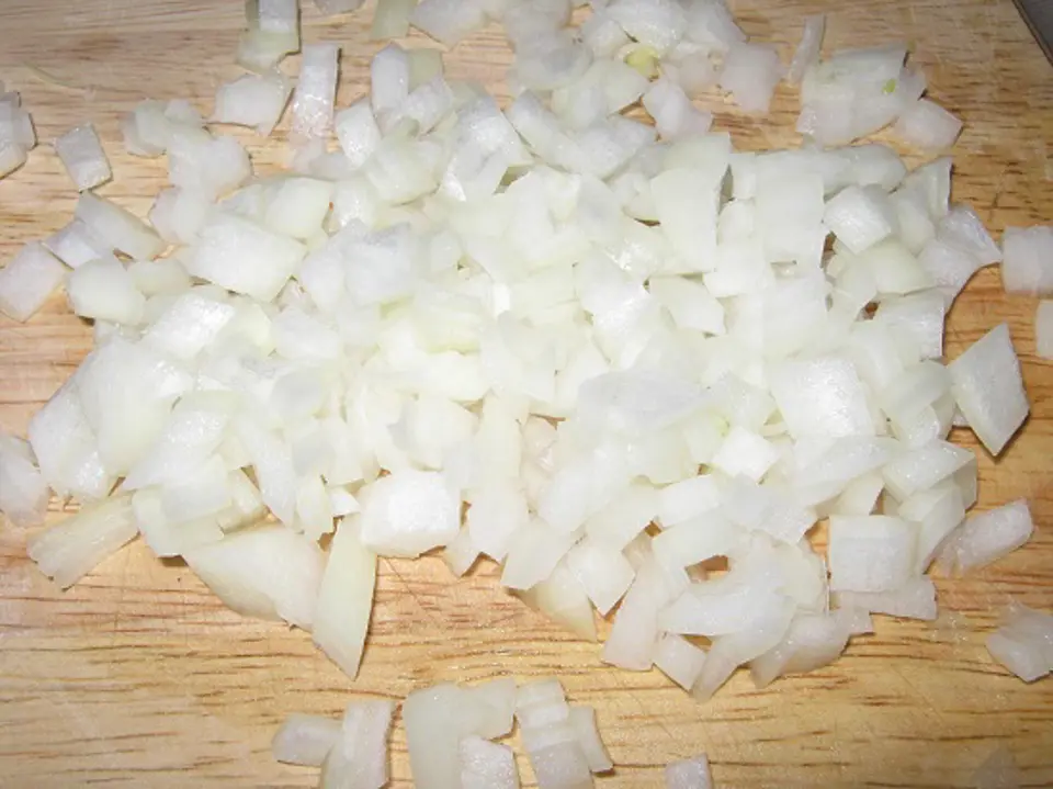 Cách làm món Fata – món ngon của đất nước Ả Rập