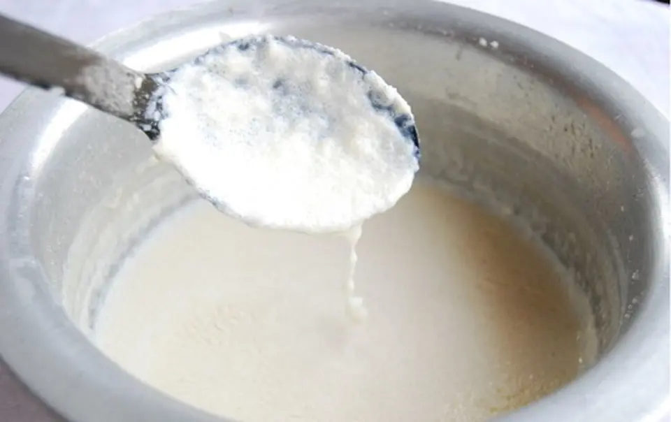 Cách làm món phirni của Ấn Độ thơm ngon lạ miệng