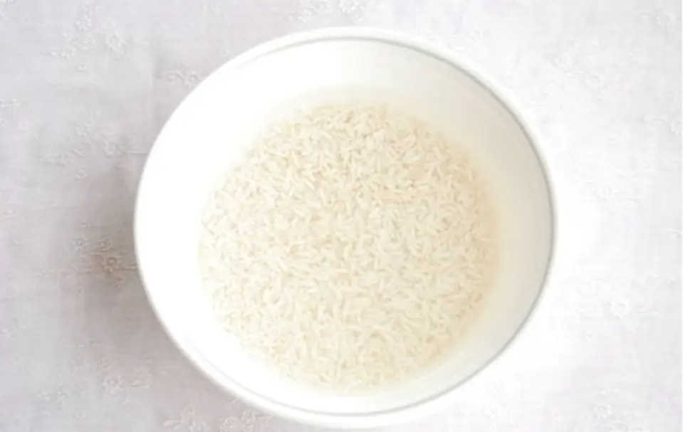 Cách làm món phirni của Ấn Độ thơm ngon lạ miệng