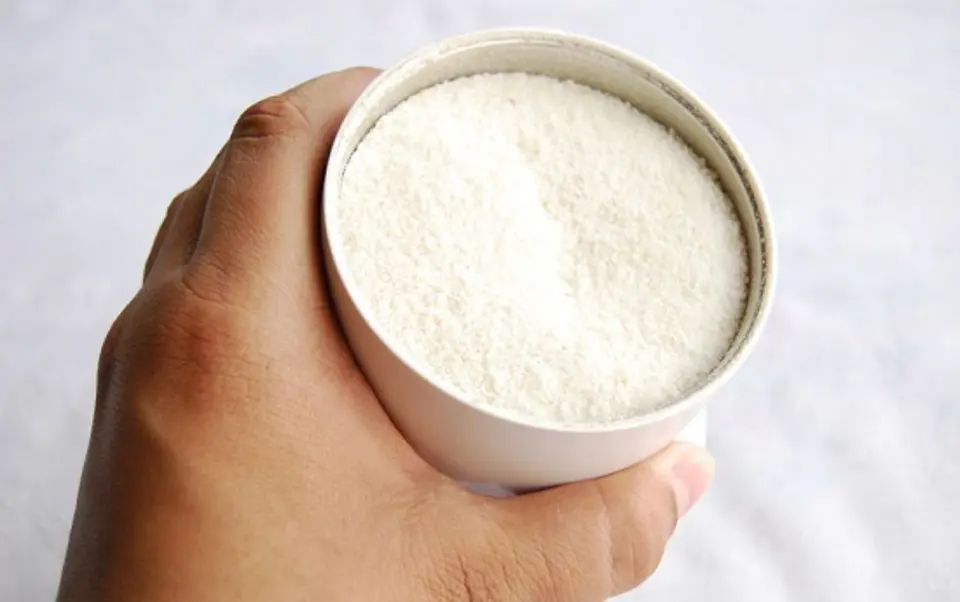 Cách làm món phirni của Ấn Độ thơm ngon lạ miệng