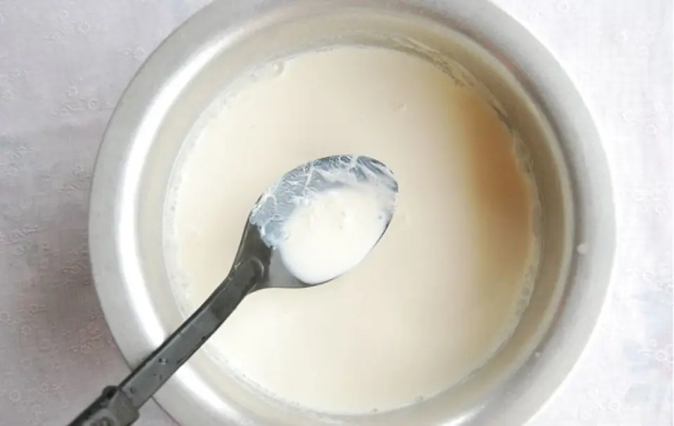 Cách làm món phirni của Ấn Độ thơm ngon lạ miệng