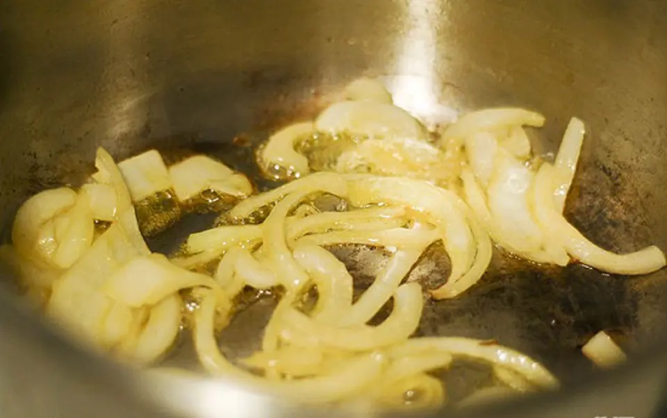 Cách làm món soup bí đỏ thịt gà bổ dưỡng Cách làm món soup bí đỏ thịt gà bổ dưỡng