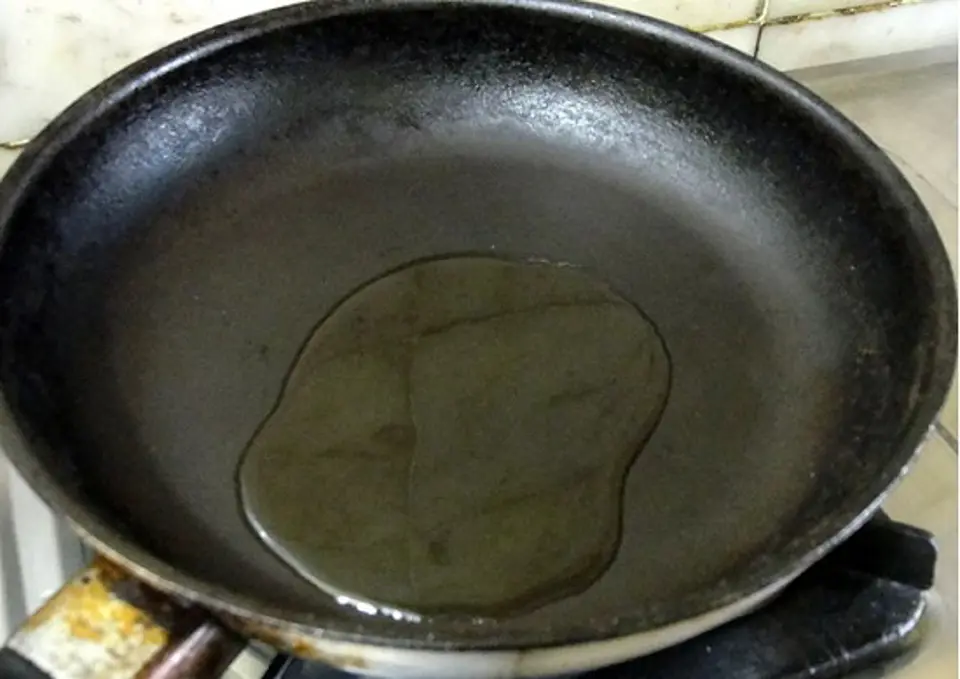 Cách làm món thịt gà xào rau củ chua ngọt