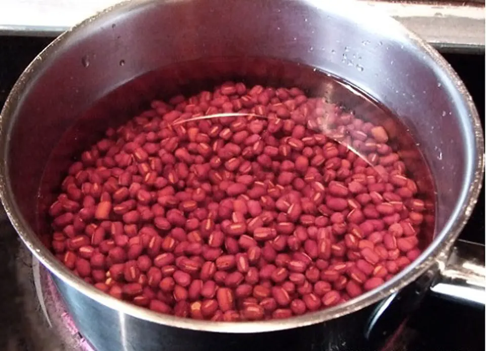 Cách làm soup taco của Mexico thơm ngon độc đáo