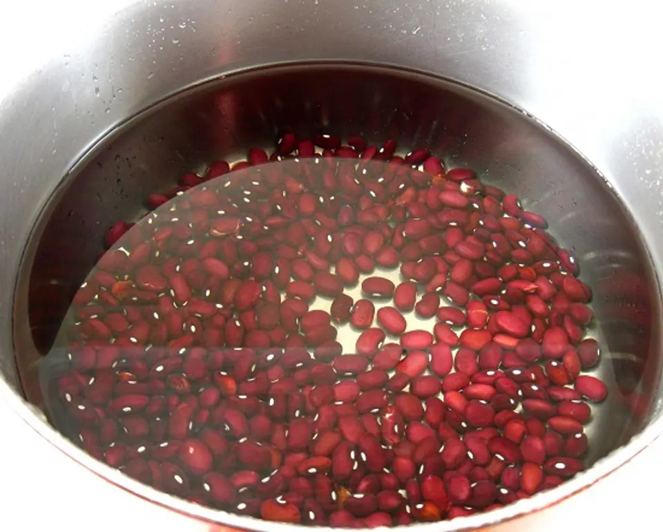 Cách làm soup taco của Mexico thơm ngon độc đáo