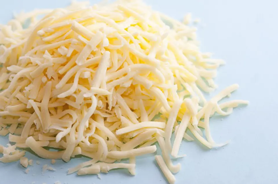 Cách làm soup taco của Mexico thơm ngon độc đáo