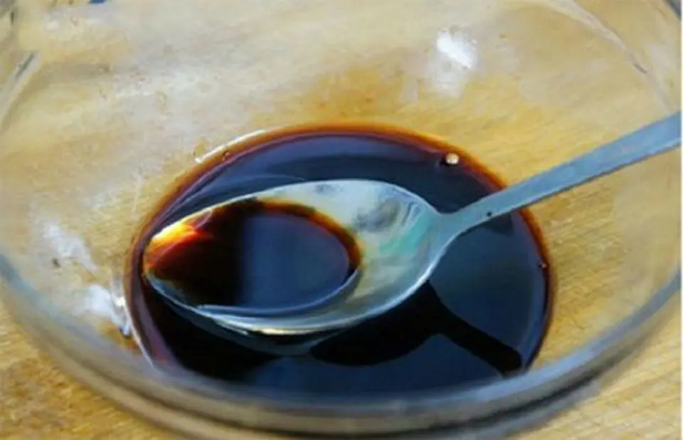 Công thức làm gà nướng mè không cần lò nướng Công thức làm gà nướng mè không cần lò nướng