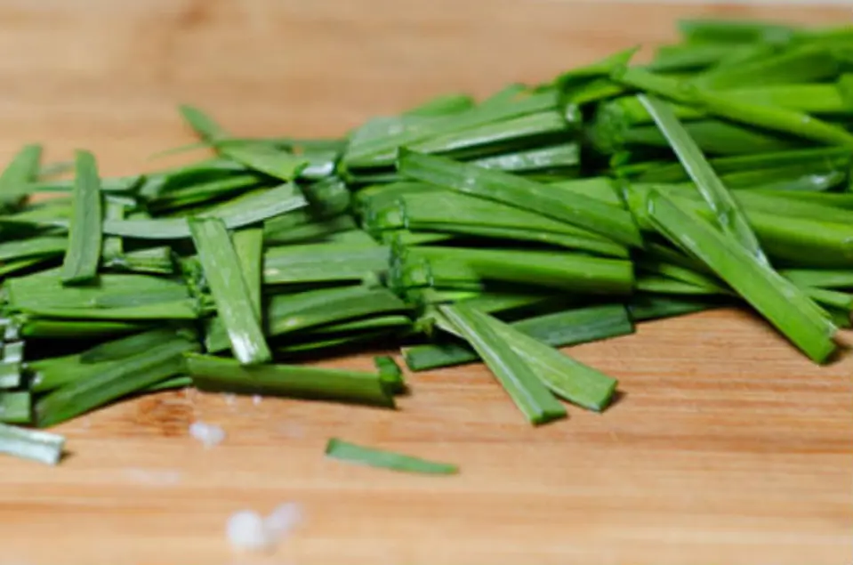 Công thức làm món mực xào hẹ ngon mê ly