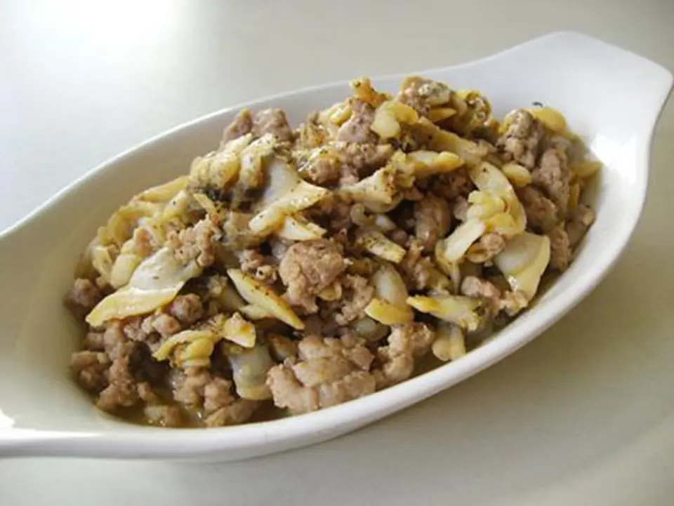 Hướng dẫn cách làm 3 món ăn đơn giản từ ngao
