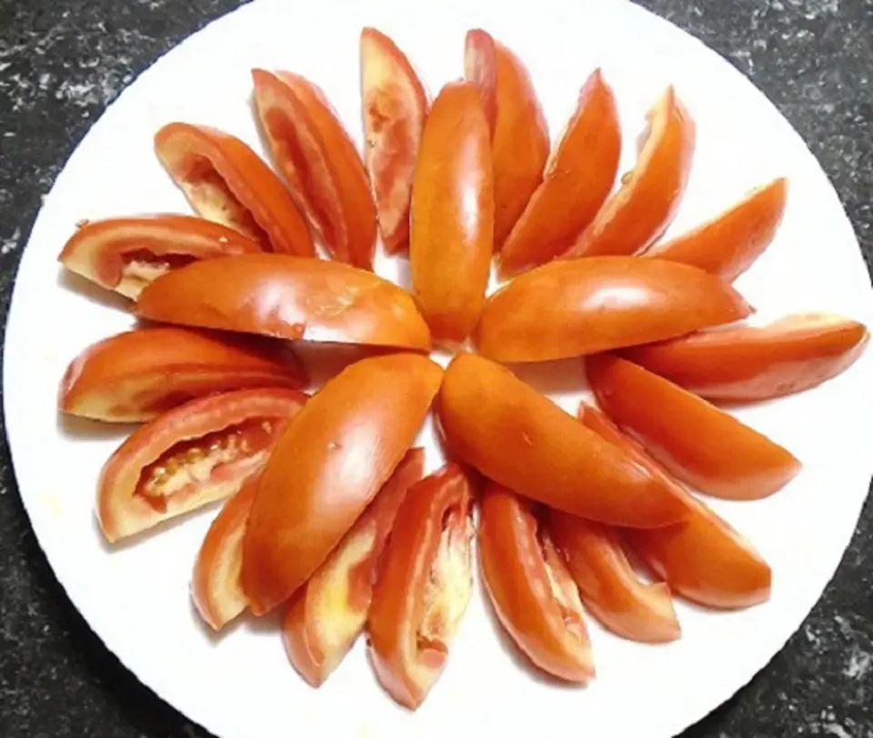 Hướng dẫn cách làm bún cá rô đồng tại nhà