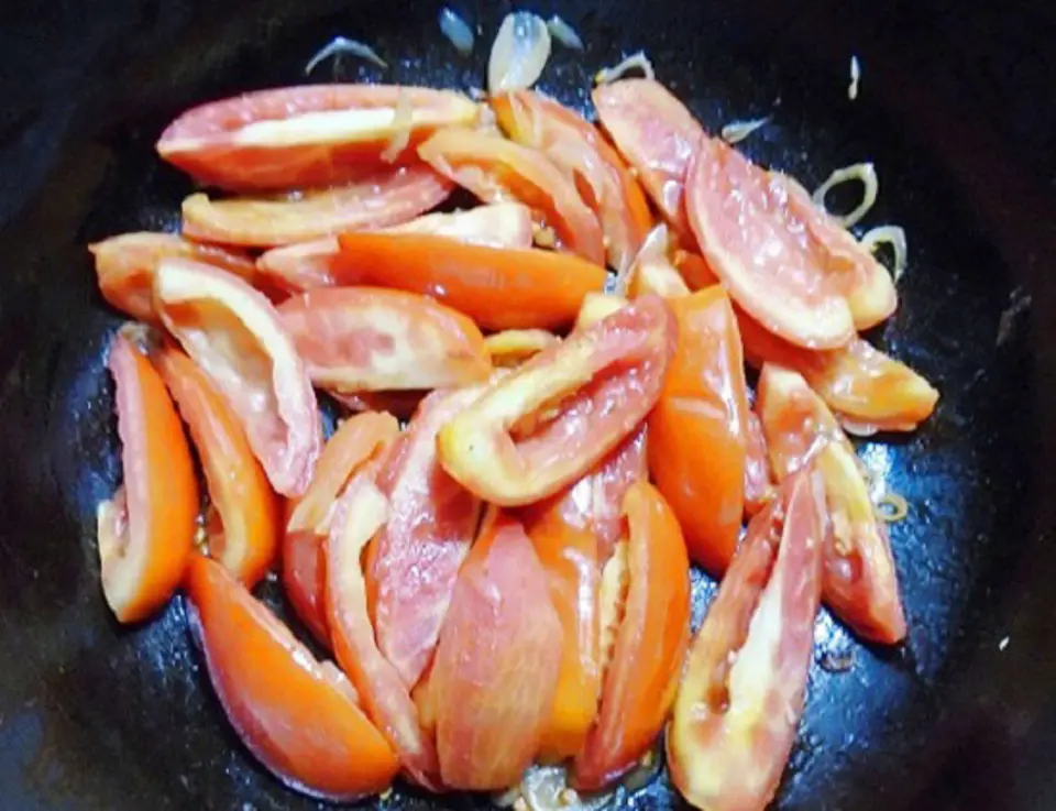 Hướng dẫn cách làm bún cá rô đồng tại nhà
