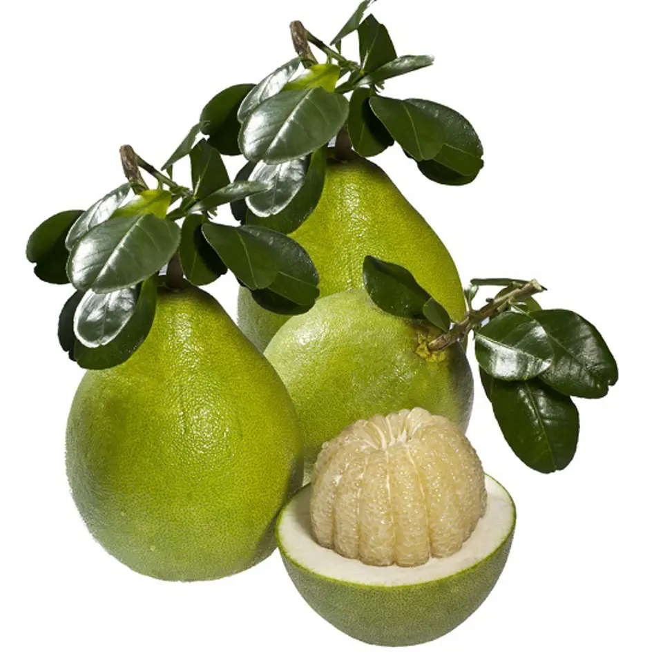 Mẹo chọn hoa quả an toàn, tươi ngon