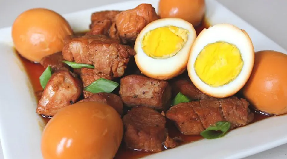 Mẹo vặt khi chế biến thịt lợn bạn nên biết