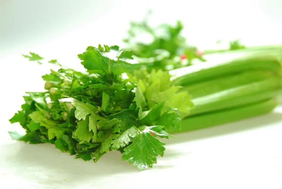 Những mẹo vặt bỏ túi khi chế biến rau củ