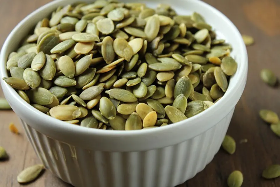 Tìm hiểu những tác dụng của bí đỏ bạn nên biết