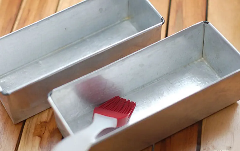 Cách làm bánh Battenburg độc đáo