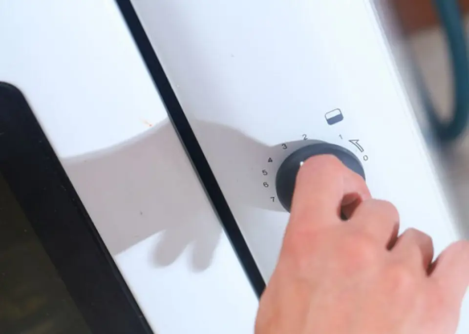 Cách làm bánh bí đỏ phô mai đơn giản