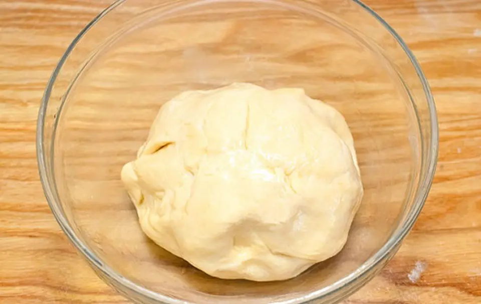 Cách làm bánh Hawaiian Manapua