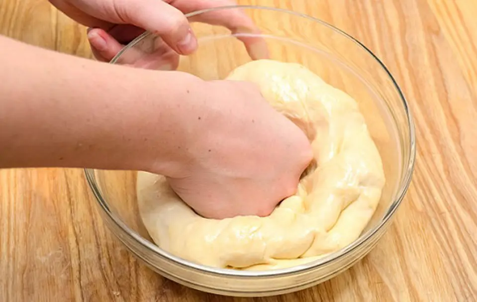 Cách làm bánh Hawaiian Manapua