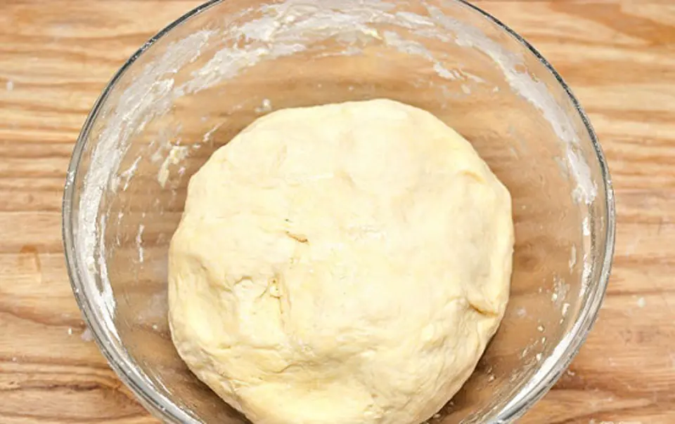 Cách làm bánh mì que trứ danh của nước Pháp