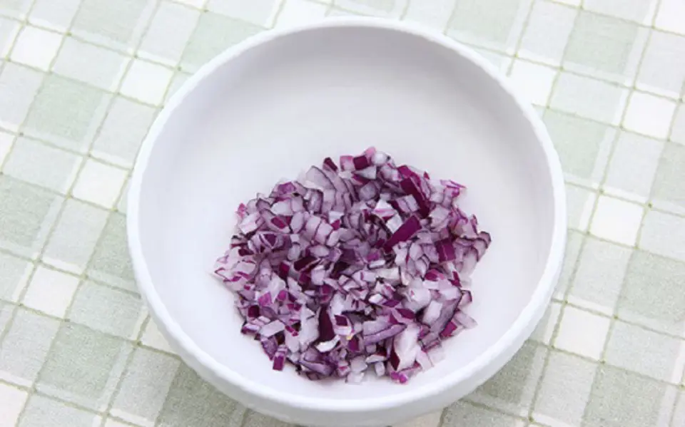 Cách làm bánh mì xì gà thơm ngon độc đáo