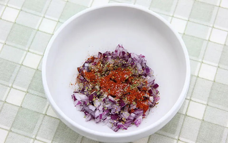 Cách làm bánh mì xì gà thơm ngon độc đáo