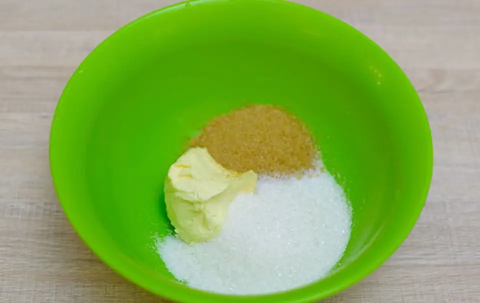Cách làm bánh ngọt hạnh nhân đậu phụ hương vị mới lạ Cách làm bánh ngọt hạnh nhân đậu phụ hương vị mới lạ