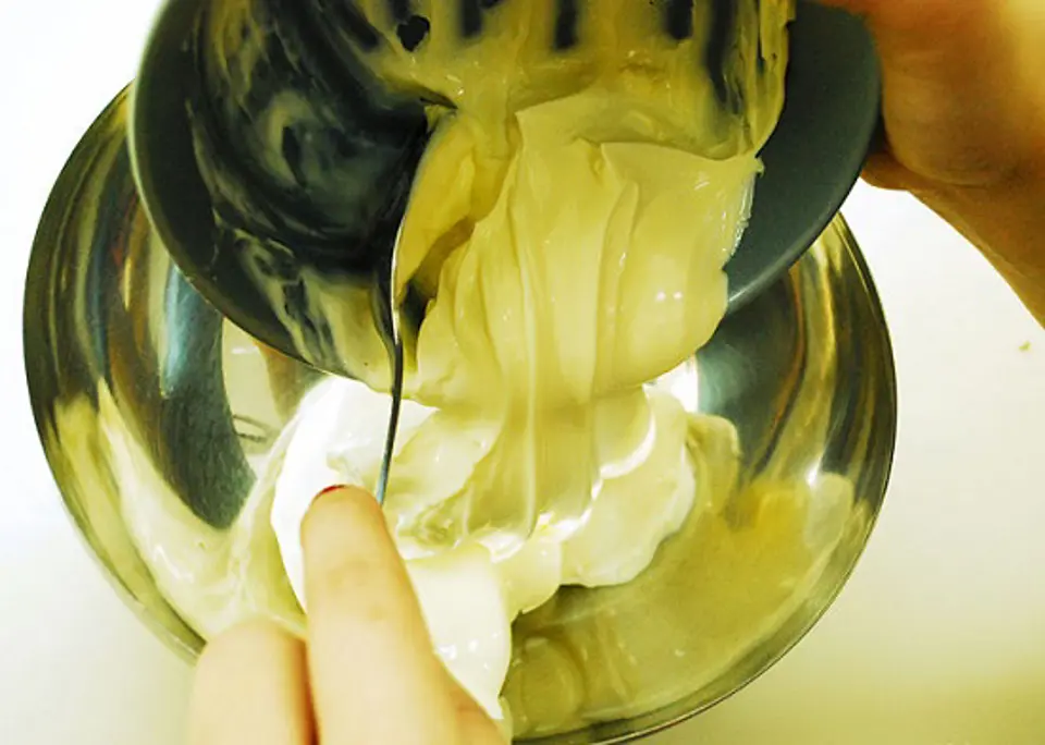 Cách làm bánh quy oreo ngay tại nhà Cách làm bánh quy oreo ngay tại nhà