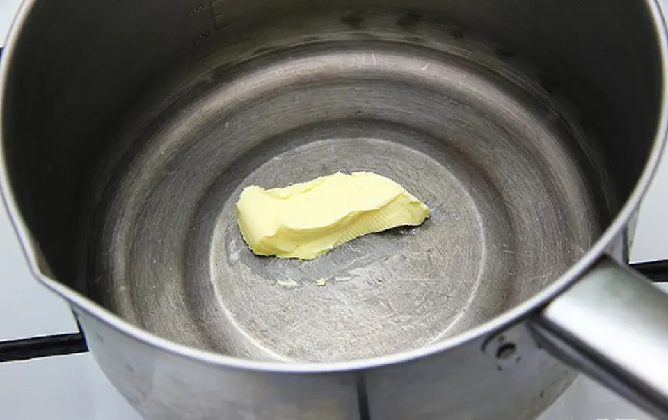 Cách làm món chả gà nấm chiên giòn