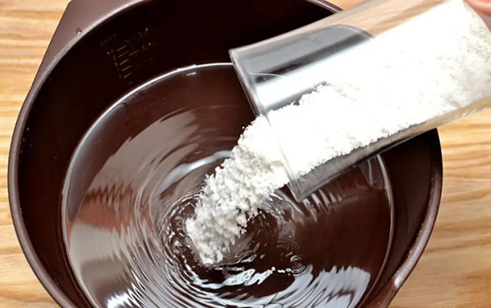 Cách làm món gà rau củ nướng bia hấp dẫn