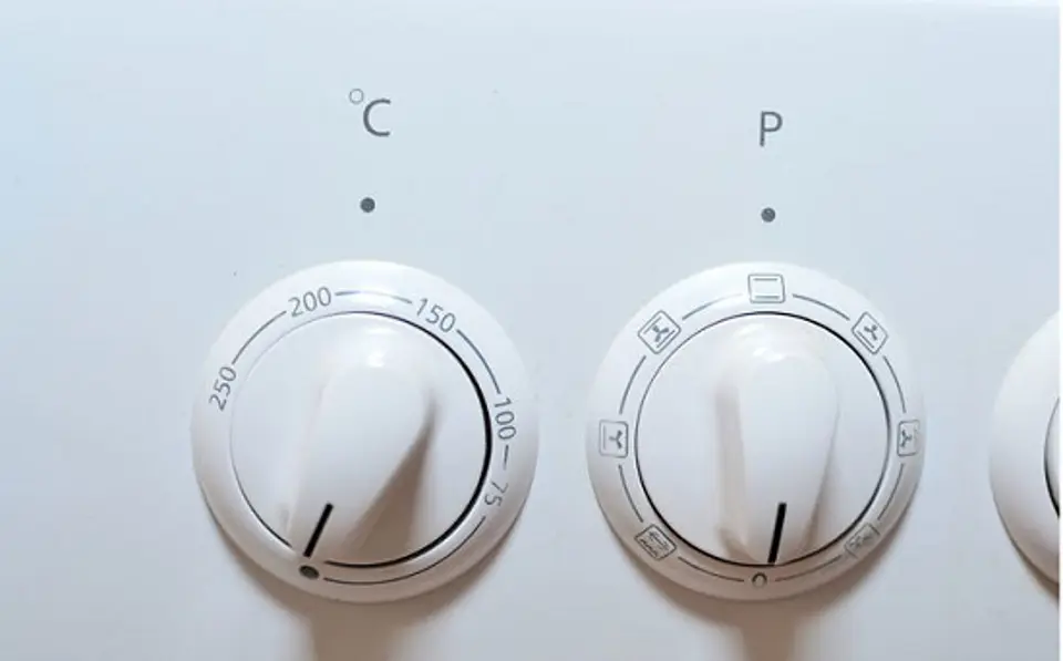 Cách làm món lá bắp cải cuộn thịt nướng ngọt mát Cách làm món lá bắp cải cuộn thịt nướng ngọt mát