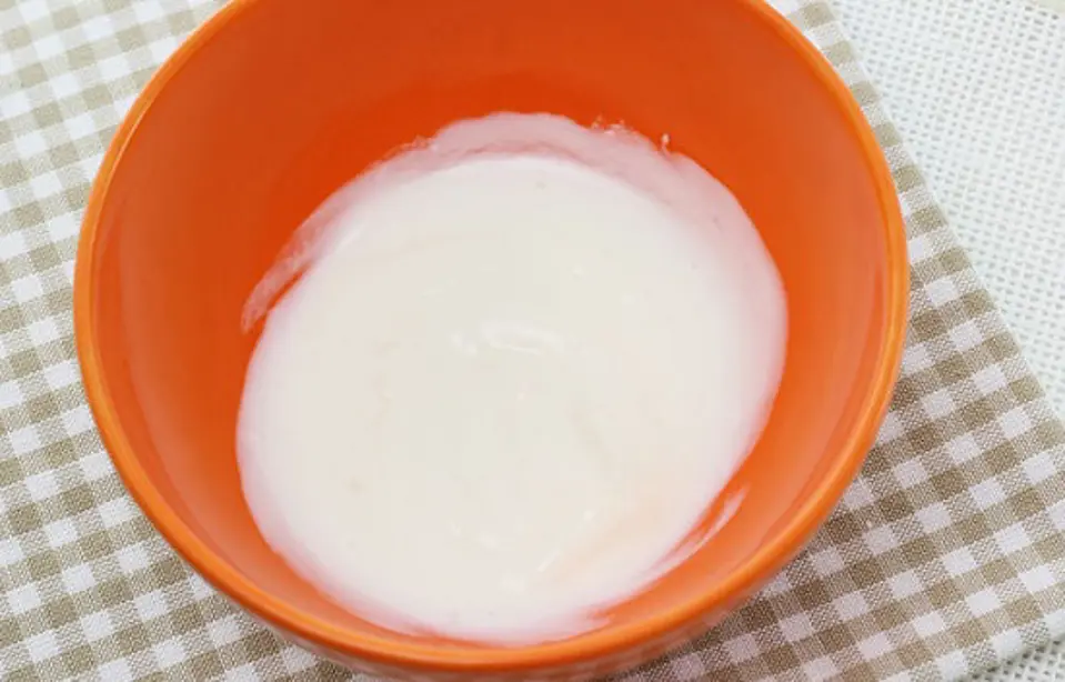 Cách làm món cá nướng tẩm sữa chua