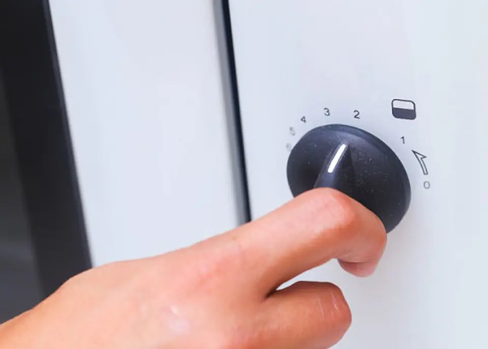 Cách làm món gà tây nhồi thập cẩm