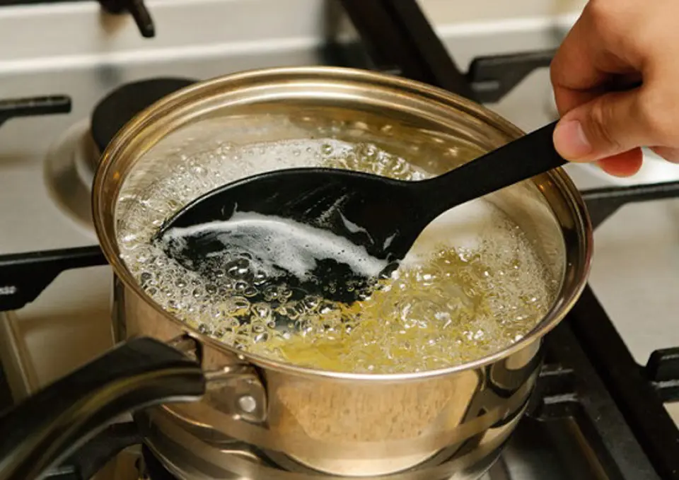 Cách làm món Lasagna cuộn phô mai của Ý ngày cuối tuần