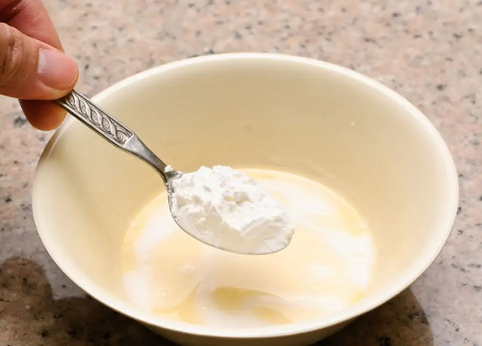 Cách làm món thịt bò xào Mông Cổ độc đáo Cách làm món thịt bò xào Mông Cổ độc đáo