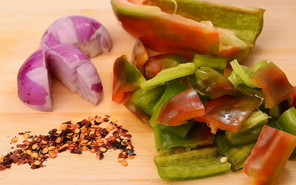 Cách làm món tôm hùm sốt kiểu Trung Quốc Cách làm món tôm hùm sốt kiểu Trung Quốc
