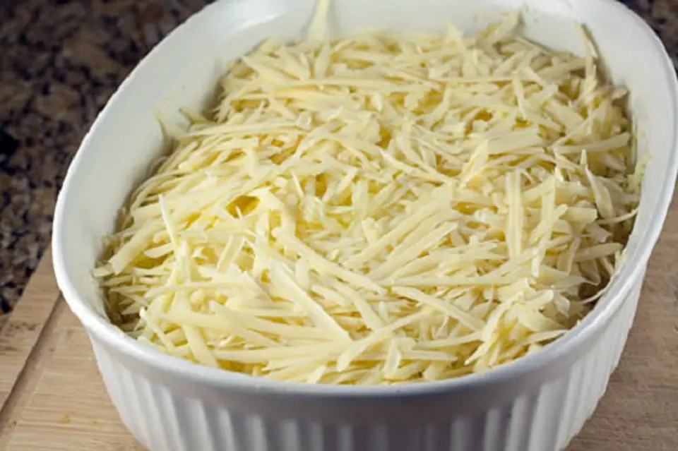 Cách làm spaghetti bí đỏ đơn giản tại nhà Cách làm spaghetti bí đỏ đơn giản tại nhà