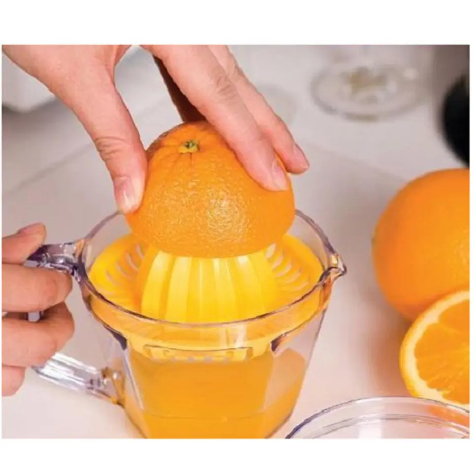 Cách pha chế cocktail cam dâu tây đơn giản Cách pha chế cocktail cam dâu tây đơn giản