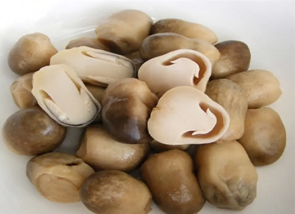 Cách làm canh tôm chua cay ngon mê li