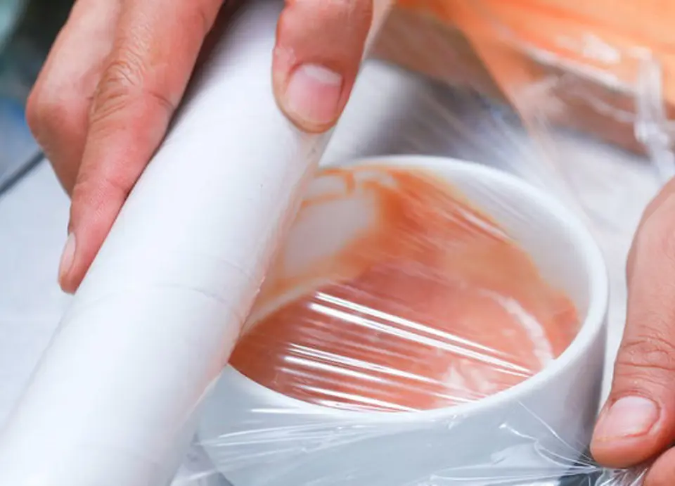 Cách làm Cocktail tôm độc đáo cho bữa tiệc thêm nổi bật