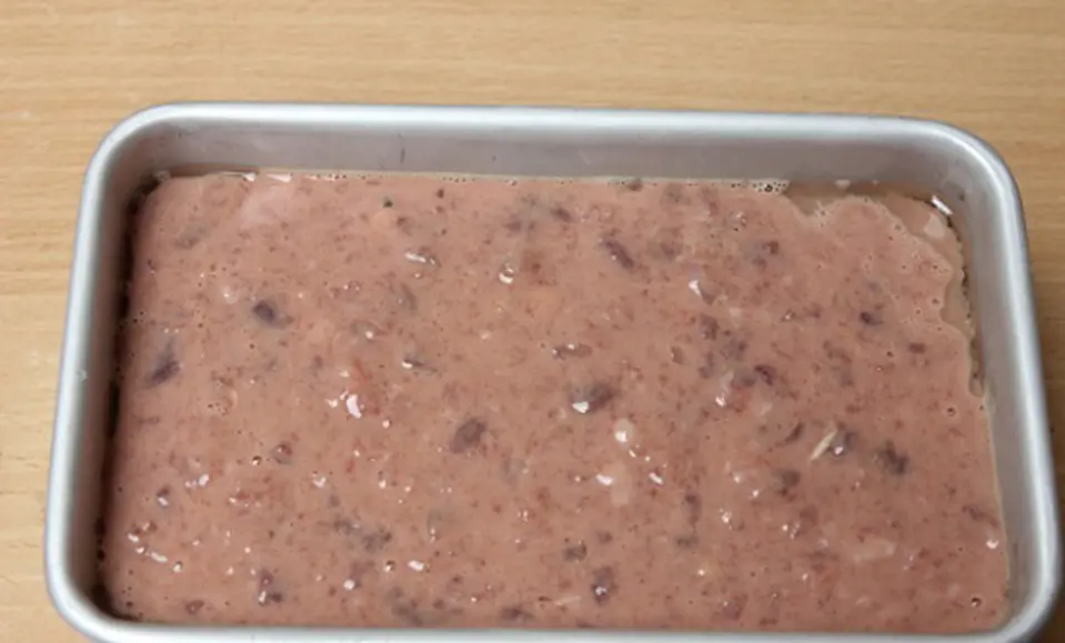 Cách làm món pate gan heo cực ngon tại nhà